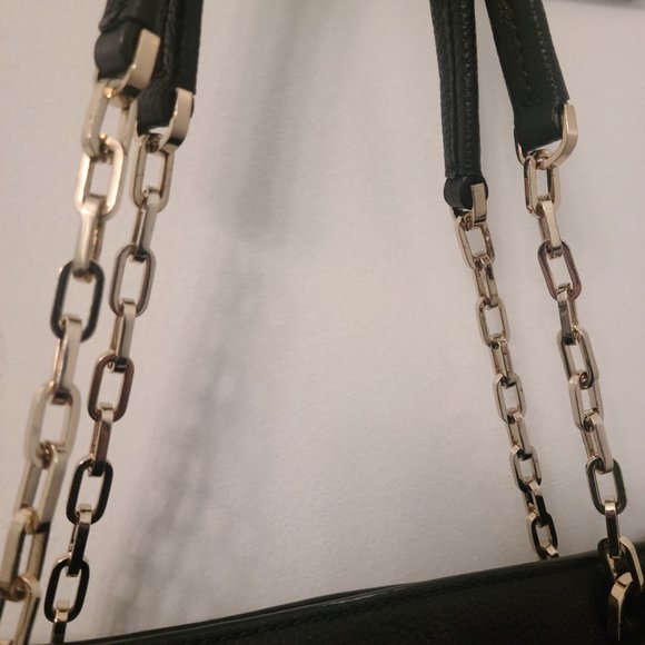 Kate Spade kingston drive vivian tote - Picture 6 of 6